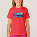 Suche nach mathelehrer tshirts Mathematik
