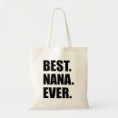 Suche nach nanas taschen Grandmother