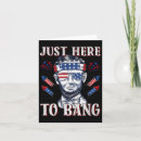Suche nach abraham lincoln karten Amerikanische flagge