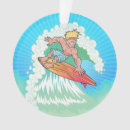 Suche nach best surf ornamente Welle