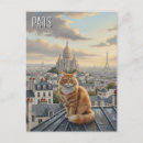 Suche nach montmartre postkarten Frankreich