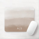 Suche nach pilze mousepads Elegant
