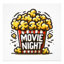 Suche nach filmstar poster Kino