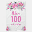 Suche nach party geschirr tücher Geburtstag