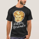 Suche nach walt shirts der tshirts Mercado