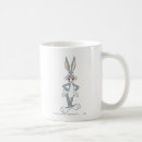 Suche nach bunny tassen Looney tunes