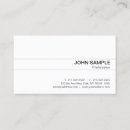 Suche nach angestellter visitenkarten Händler offizieller angestellter