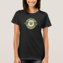 Suche nach bienenwachs tshirts Meinung