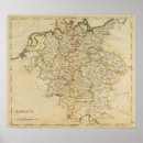 Suche nach deutschland poster Atlas