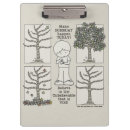 Suche nach zeit klemmbrett Herbst