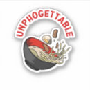 Suche nach pho aufkleber Nudelsuppe