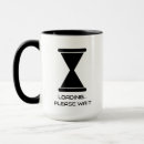 Suche nach bitte tassen Cool