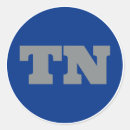 Suche nach chattanooga aufkleber Knoxville
