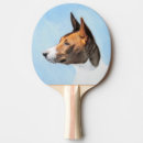 Suche nach basenji Rot
