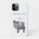 Suche nach für die chihuahua iphone hüllen Telefon