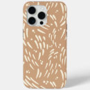Suche nach fluß iphone hüllen Modern