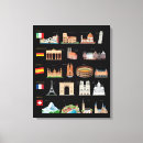 Suche nach europäische kunst leinwandbilder Deutschland