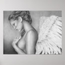 Suche nach traurigkeit poster Engel