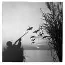 Suche nach jagd fliesen Vintag