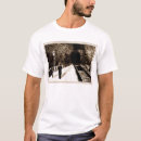 Suche nach ausdrücklich tshirts Eisenbahn