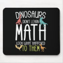 Suche nach englischlehrer mousepads 100 tage schule