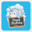 Suche nach narwhal aufkleber Meer