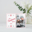 Suche nach holiday postkarten Foto