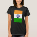 Suche nach indisch tshirts National