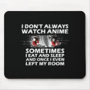 Suche nach anime computerzubehör Mädchen