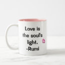 Suche nach rumi zitate tassen Yoga