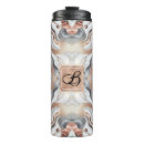 Suche nach luxuriös tassen Modern