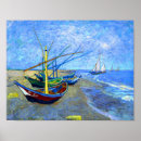 Suche nach strandmädchen poster Vintag