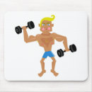 Suche nach übung mousepads Training