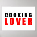 Suche nach lustiger koch poster Kochen