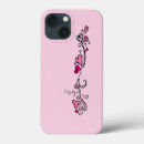 Suche nach heißes mädchen iphone hüllen Modern