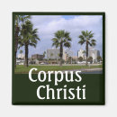 Suche nach christie magnete Corpus christi