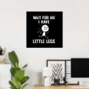 Suche nach nicht lustig poster Für