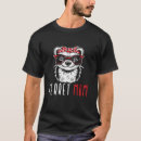 Suche nach lustiges frettchen tshirts Mama