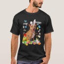 Suche nach basken tshirts Easter