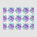 Suche nach blume seidenpapier Lavendel