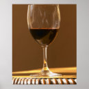 Suche nach gironde poster France