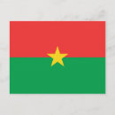 Suche nach burkina faso postkarten Ouagadougou