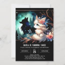 Suche nach childrens einladungen Niedlich