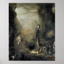 Suche nach herakles poster Zwölf