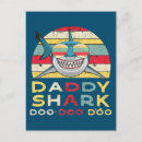 Suche nach lustiges lied poster Retro