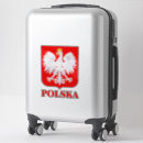 Suche nach polska aufkleber Warschau