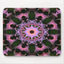 Suche nach kronen mousepads Rosa