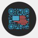 Suche nach troll aufkleber Trumpf