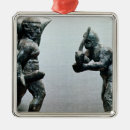 Suche nach römisch ornamente Kämpfen