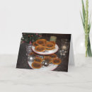 Suche nach weihnachtsbacken karten Weihnachten